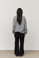 (W)スキットキュロット