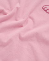 26SS WOMAN ベーシックACベア半袖Tシャツ