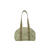 CASUAL SHOULDER BAG [BEIGE]