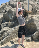 アロハT