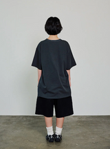 STRAWBERRY STAR T SHIRT