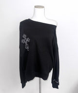 Saint Off MTM (2colors)