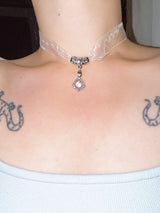 Miss shiney (2color)