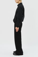 Sid Boots-cut Pants (3color)
