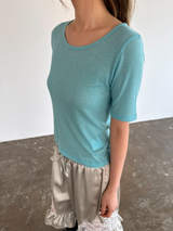 slush slim T 