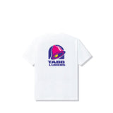 Tabb's タコTシャツ