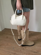 Tangle Mini Bowling Bag (3color)