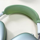 インアンドアウトメロンAirpods Maxケース