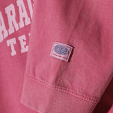CORNER SHOP L/S