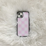 narutomaki epoxy case