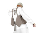 Gangpie Multi-Functional Work Vest