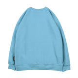 KHM-008 CAMPING MOON