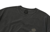 26SS★トロピカル サン ピグメント ショートスリーブ Tシャツ