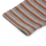 TopBasics Color Thin Stripe L/S T-Shirt