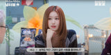 [Worn by Karina, Chuu, Bomi, Yul] ペブル925シルバーネックレスN043-04G