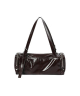 26SS★ Square 001 bag