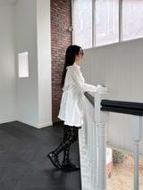 rora dress 