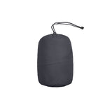 Aero Ultra Light Hood Puffer