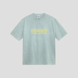 サウンド アーカイブ Tシャツ