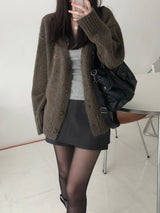 Sally Burton スカート (2色)