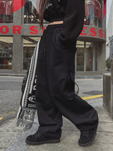 Pound carpenter wings training pants