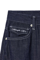 pk pants (blue)