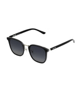 VVBC13 SUNGLASSES / VEDI VERO SUNGLASSES VVBC13/SIV