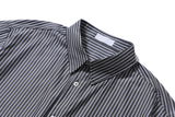 Ciel Striped Shirt (3color)