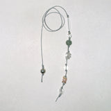 dreamer's bookmark 1