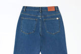 CLEAN INCISION FLARE code 26008