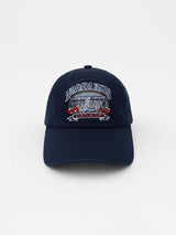 NIAGARA VINTAGE BALL CAP