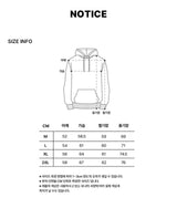 WALK IN STATIC Hoodie