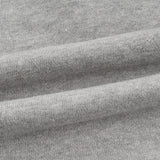 Superior Pin-Tuck Sweatpants