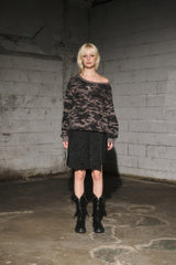 camo 89 rivet mtm (dark grey)
