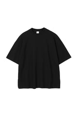 ブリーザブルワッフルT