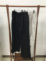 モーションリベットテックパンツ