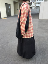 トモ ヴィンテージ シャツ