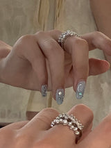 bijou ring