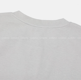 ヘンデスファーストマッスルフィットアイスバントショートスリーブTシャツ