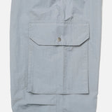 Otman Cargo Pants (4color)