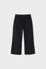 Misty Flare Pants
