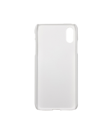 GODASHIN Girl And Cat Case