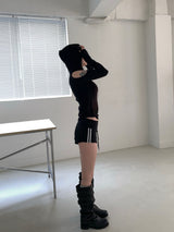 ミュージックスタップots