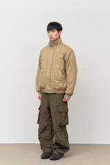 Catsle Jumper