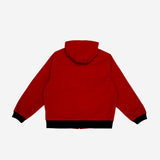 Tomato Work Jacket