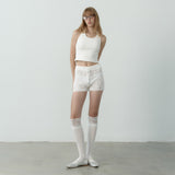 GIGAL LUNA SHORT PANTS