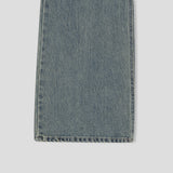 Edwin Flare Denim Pants 2C