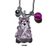 [Oneus Xion] Toy bear (4color)