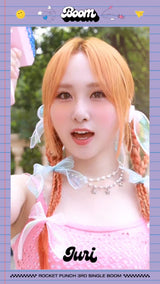 スターリーパールチョーカーネックレス