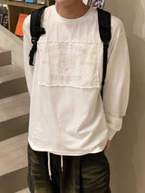  Vintage Devguru Long Sleeve